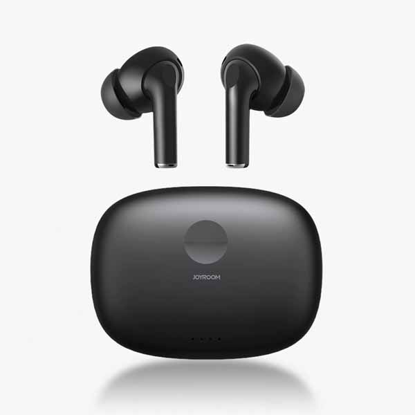 Joyroom TA2 ANC Noise Reduction Wireless Earbuds