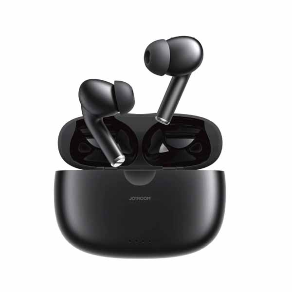 Joyroom TA2 ANC Noise Reduction Wireless Earbuds