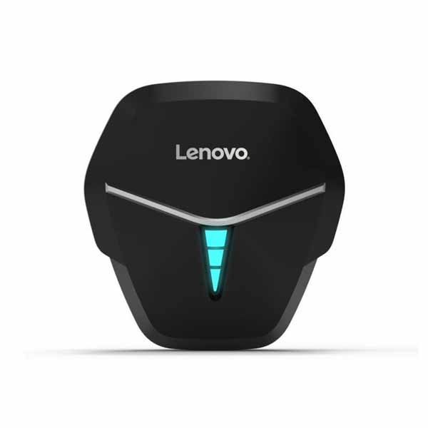 Lenovo HQ08 Gaming Wireless Bluetooth Earbuds