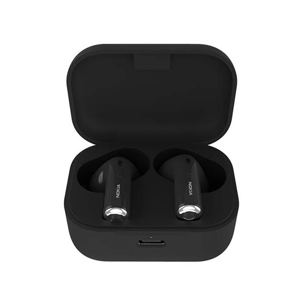 Nokia Essential True Wireless Earphones E3500 3