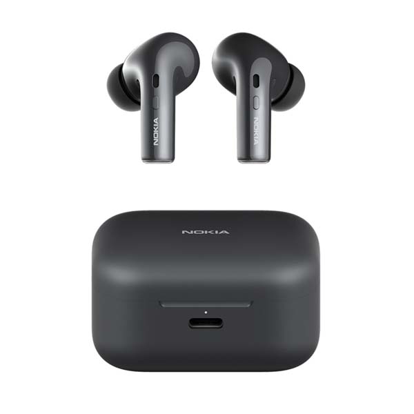 Nokia Essential True Wireless Earphones E3500