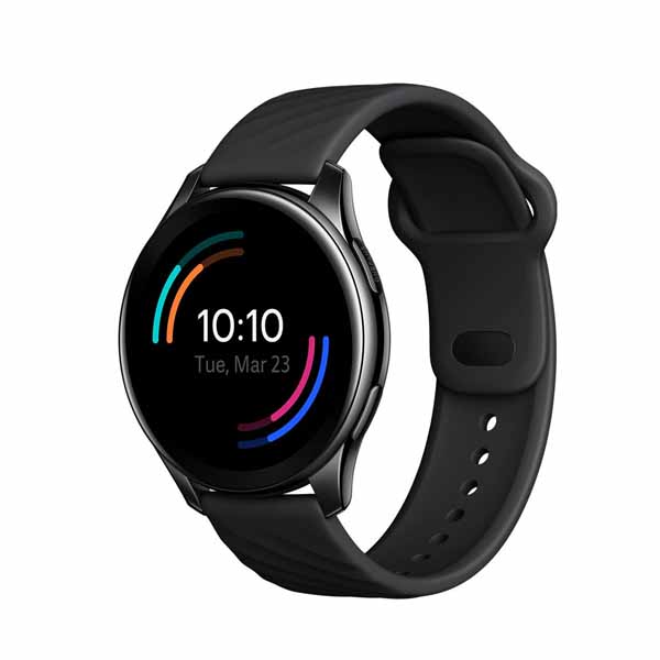 OnePlus Watch 2