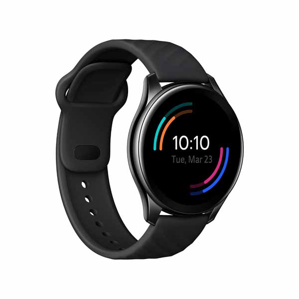 OnePlus Watch 3