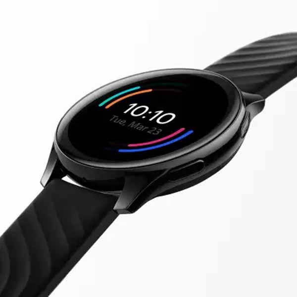 OnePlus Watch 4