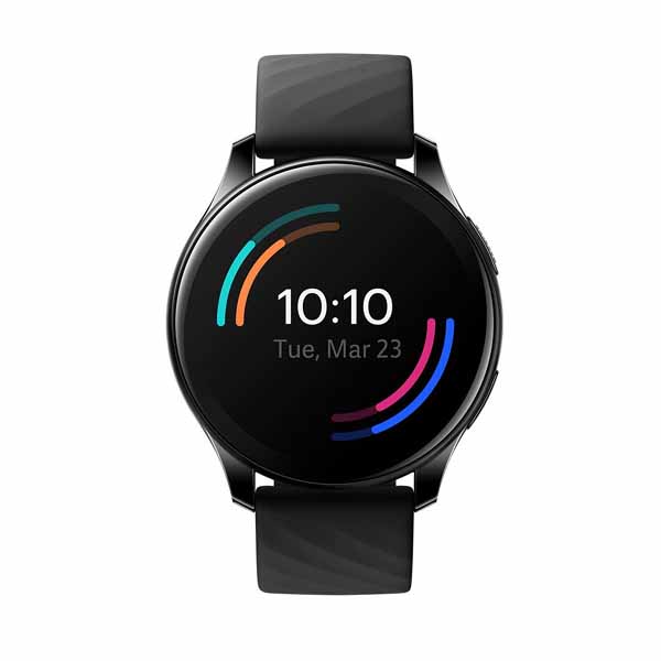 OnePlus Watch