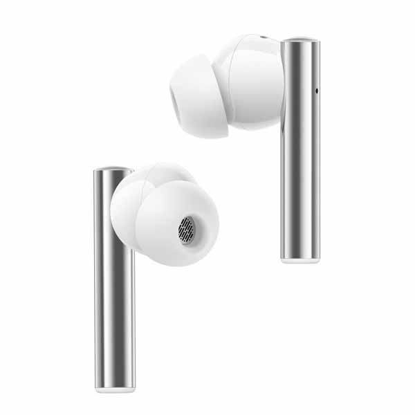 Realme Buds Air 2 White 2