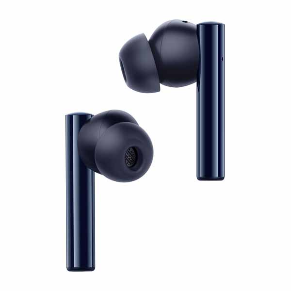 Realme Buds Air 2 with Active Noise Cancellation 2