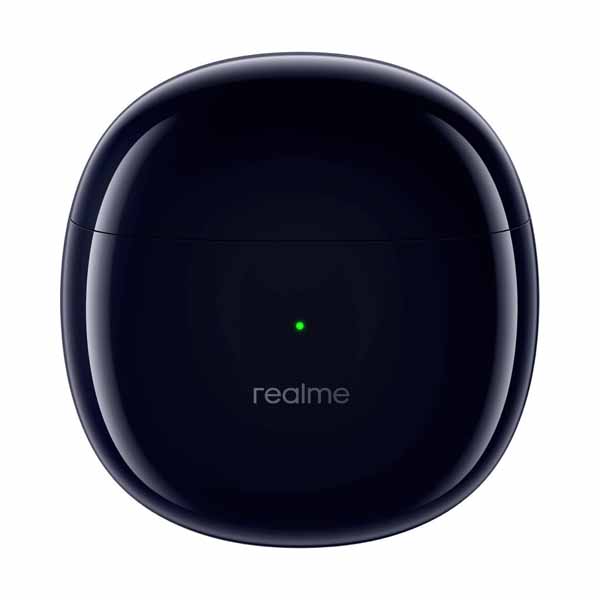 Realme Buds Air 2 with Active Noise Cancellation 3