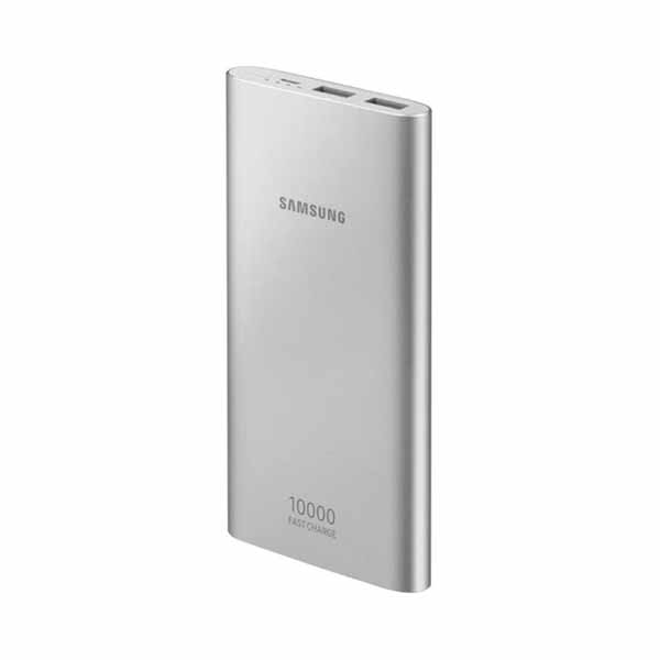SAMSUNG 10000 mAh Power Bank