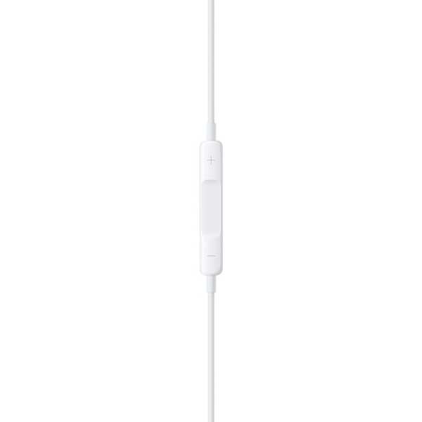 Apple EarPods with Lightning Connector 4