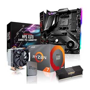 Computer Components