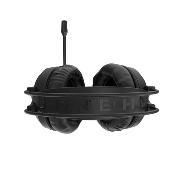 FANTECH HG20 CHIEF II GAMING HEADSET 2