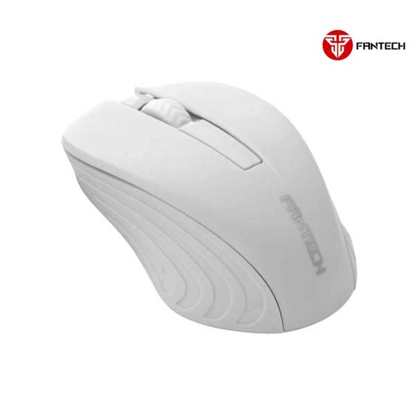FANTECH W189 Wireless Mouse 3