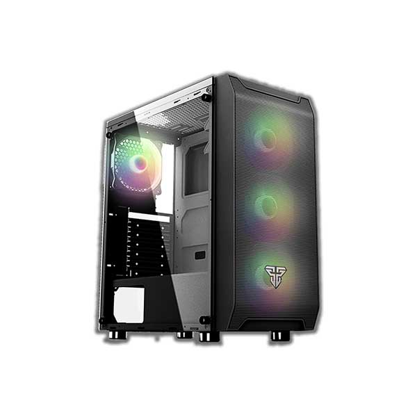 Fantech Aero CG80 (1)