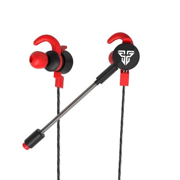 Fantech EG2 Scar Gaming Earphone 1