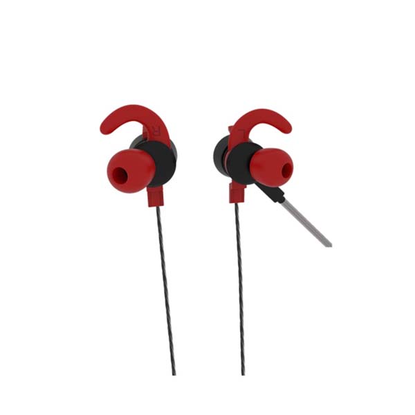 Fantech EG2 Scar Gaming Earphone 2