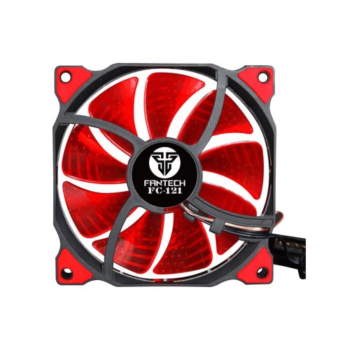 Fantech FC121 Turbine PC Casing Fan