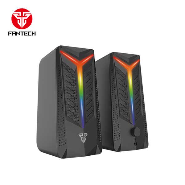 Fantech-GS301-TRIFECTA-RGB-Gaming-Speaker-3