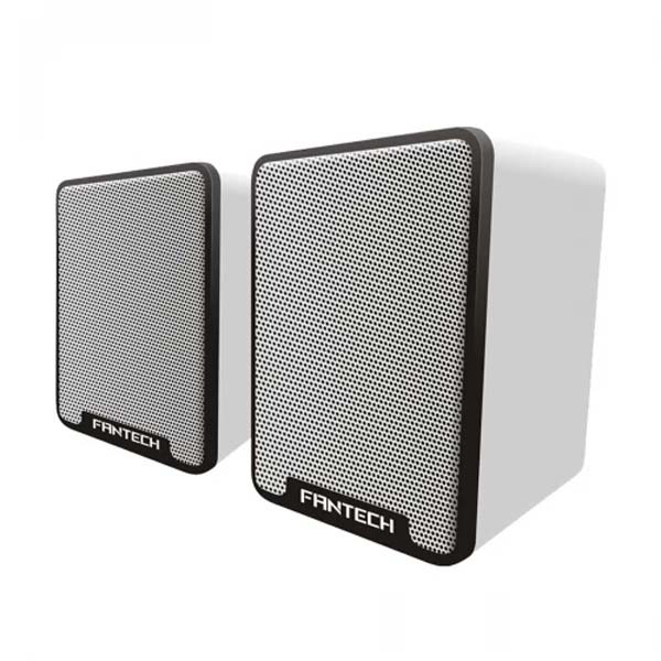 Fantech GS733 Gaming Speaker 1