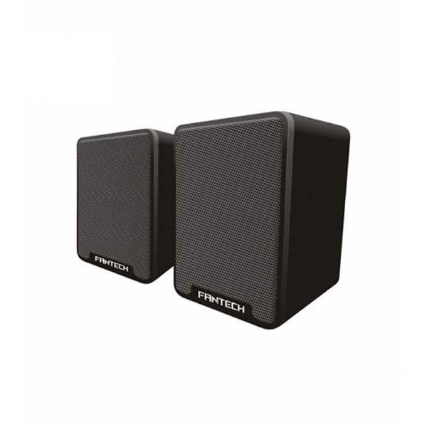 Fantech GS733 Gaming Speaker 2