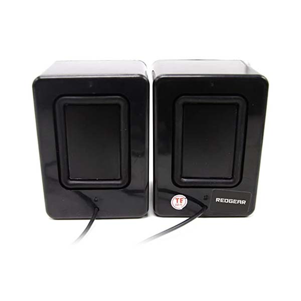Fantech GS733 Gaming Speaker 3