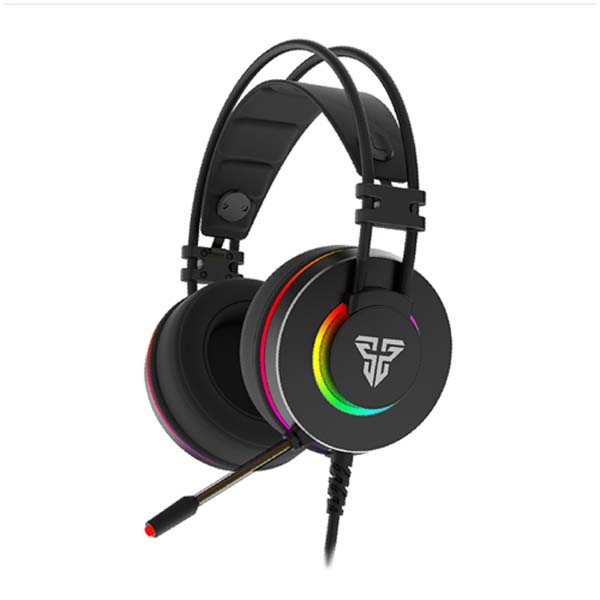 Fantech HG23 OCTANE 7.1 Gaming Headset 1
