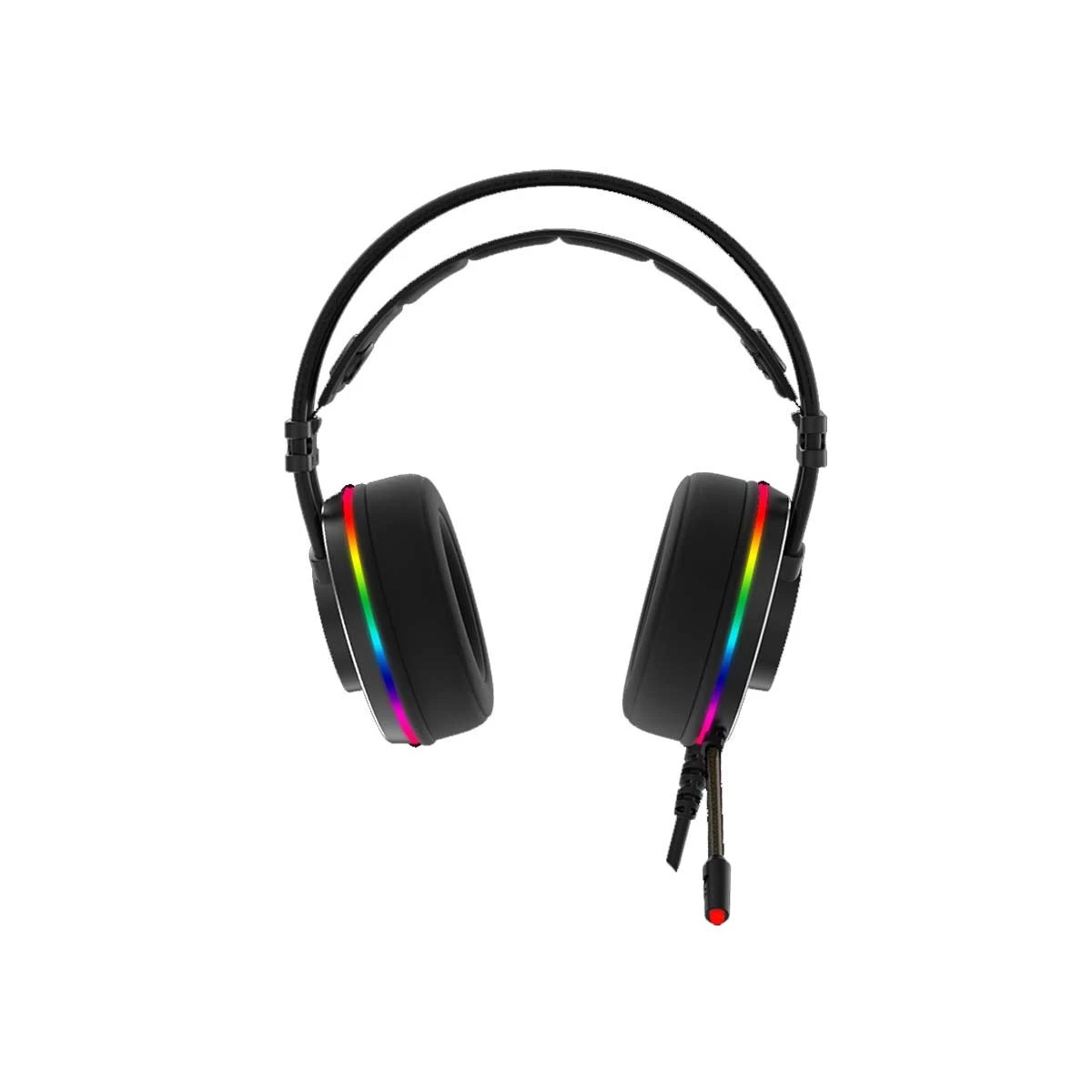 Fantech HG23 OCTANE 7.1 Gaming Headset 2