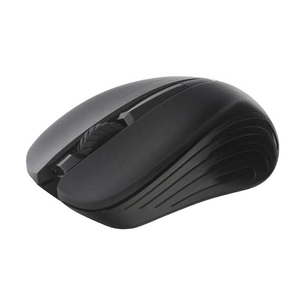 FANTECH W189 Wireless Mouse