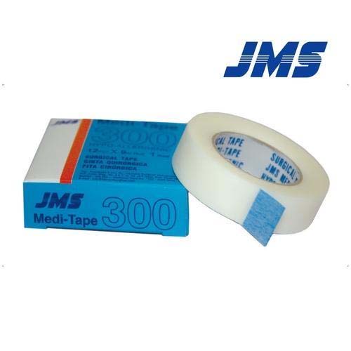 JMS Surgical Tapes 12 Rolls 1
