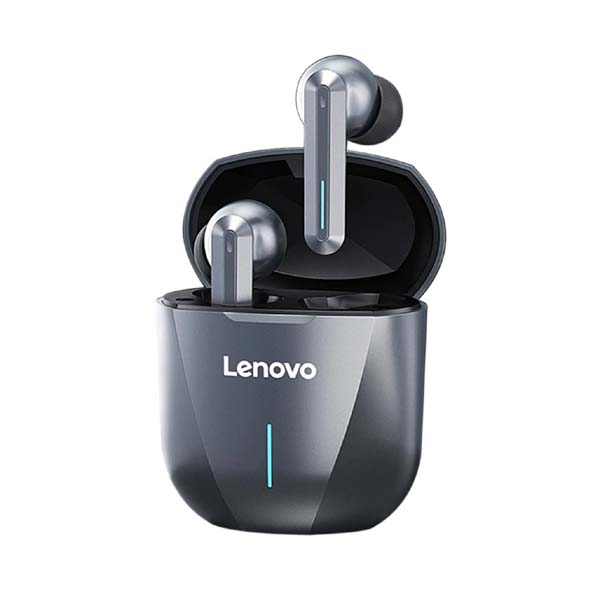 Lenovo XG01 Gaming TWS Earbuds