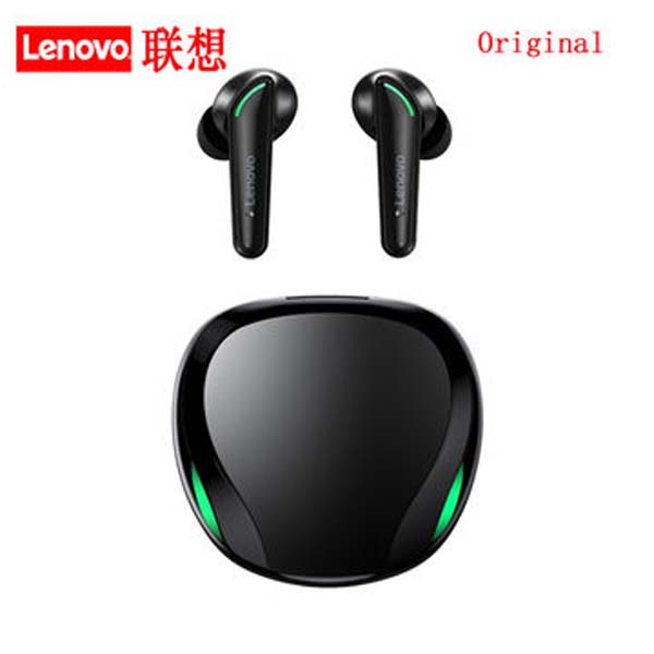 Lenovo XT92 Gaming Snake Bluetooth Earphone Wireless 1