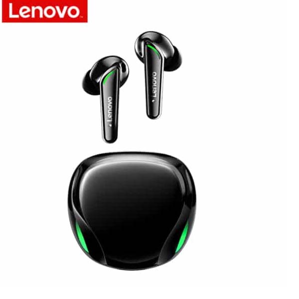 Lenovo XT92 TWS Gaming Earbuds
