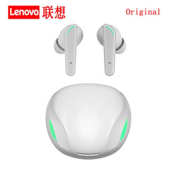 Lenovo XT92 TWS Gaming Earbuds