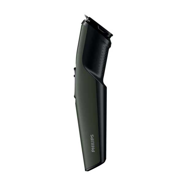PHILIPS BT1230 Beard Trimmer 3
