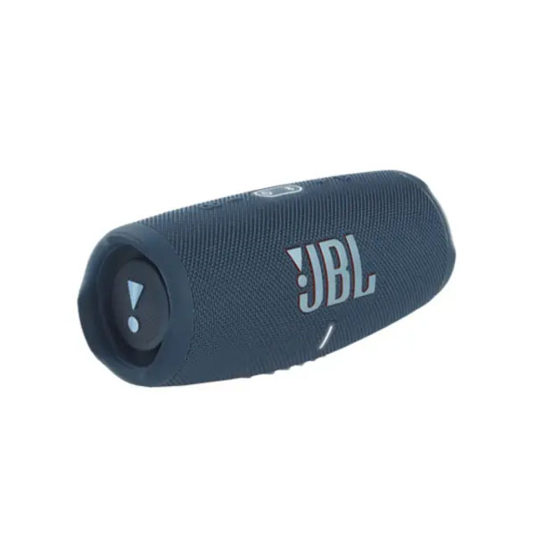 JBL CHARGE 5 Portable Waterproof Speaker