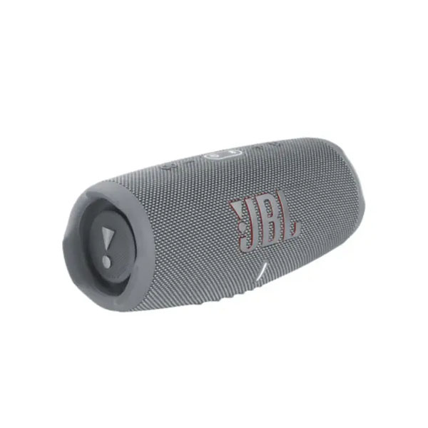 JBL CHARGE 5 Portable Waterproof Speaker