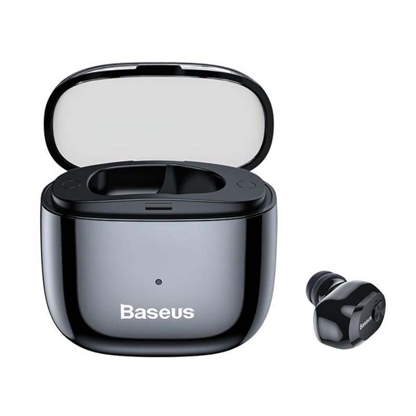 Baseus A03 Wireless Single Earphone 1