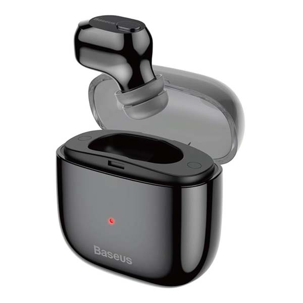 Baseus A03 Wireless Single Earphone 2