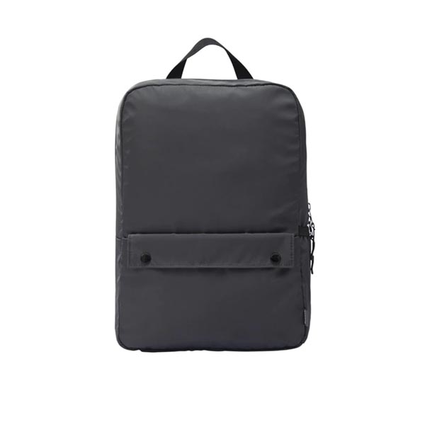 Baseus Basic Series 13 inch Computer Backpack (LBJN-E0G) 01Baseus Basic Series 13 inch Computer Backpack (LBJN-E0G) 01Baseus Basic Series 13 inch Computer Backpack (LBJN-E0G) 01Baseus Basic Series 13 inch Computer Backpack (LBJN-E0G) 01Baseus Basic Series 13 inch Computer Backpack (LBJN-E0G) 01