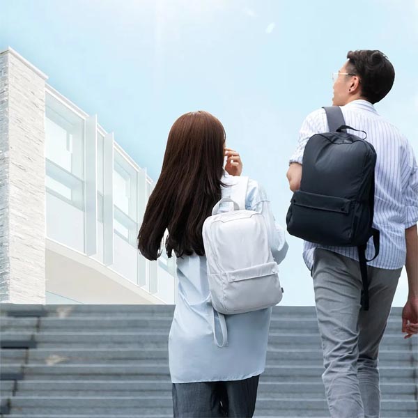 Baseus Basic Series 13 inch Computer Backpack (LBJN-E0G)