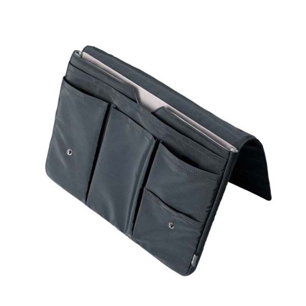 Baseus Basics Series 13 inch Laptop Sleeve 2