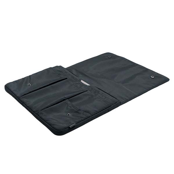 Baseus Basics Series 13 inch Laptop Sleeve 3