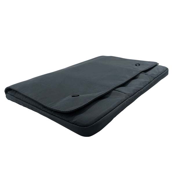 Baseus Basics Series 13 inch Laptop Sleeve 4