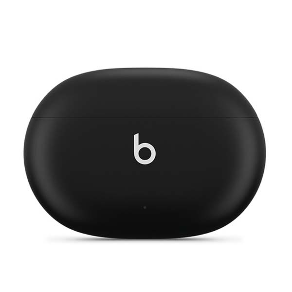 Beats Studio Buds True Wireless Earbuds