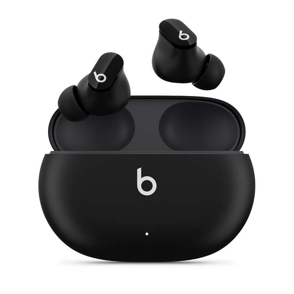 Beats Studio Buds True Wireless Earbuds