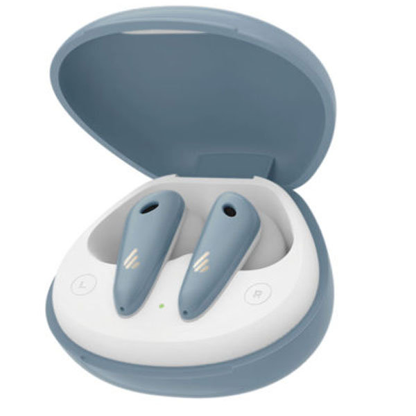 EDIFIER TWS NBQ TRUE WIRELESS