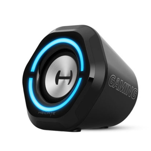 Edifier G1000 Bluetooth 2:0 RGB Gaming Speaker With Remote