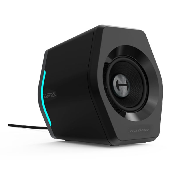Edifier G1000 Bluetooth RGB Gaming Speaker 3