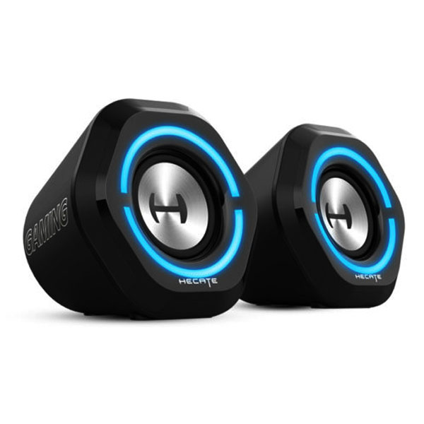 Edifier G1000 Bluetooth RGB Gaming Speaker