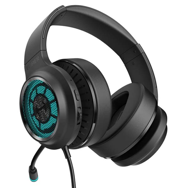 Edifier G7 Gaming Headset